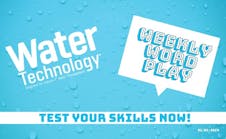 wt_word_play_cover_with_date wt_word_play_cover_with_date