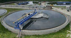 67aa2cf9ab6c0be7284b097d Dreamstime Xxl 12263260 67aa2cf9ab6c0be7284b097d Dreamstime Xxl 12263260