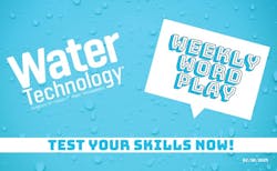 67ab635e359f417d00e83716 Wt Word Play Cover With Date 1 67ab635e359f417d00e83716 Wt Word Play Cover With Date 1