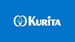 67abc585864e2d3b4b8b384d Kurita Logo