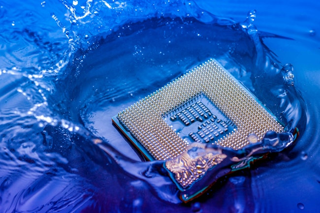 67b78e597eaafdeddb53f4ea Dreamstime Xxl 110388446