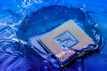 dreamstime_xxl_110388446 dreamstime_xxl_110388446