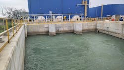 67bde4caa04d23859bd98b82 Dreamstime Xxl 339762810 1 67bde4caa04d23859bd98b82 Dreamstime Xxl 339762810 1