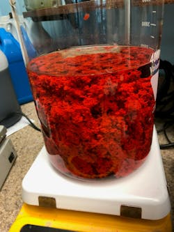 Customized wastewater treatment solutions deliver a rapid return on investment by eliminating fines and optimizing operational processes. Customized wastewater treatment solutions deliver a rapid return on investment by eliminating fines and optimizing operational processes.