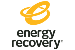 67c1f53c02f8b4e9d6fa173d Energy Recovery Logo 67c1f53c02f8b4e9d6fa173d Energy Recovery Logo