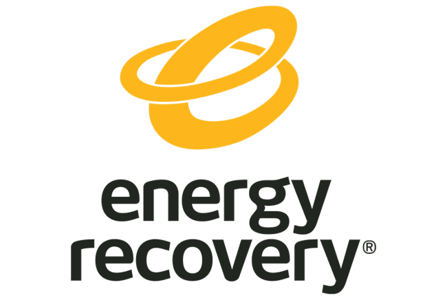 67c1f53c02f8b4e9d6fa173d Energy Recovery Logo