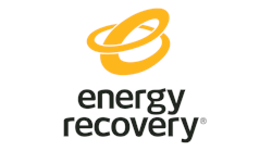 energy_recovery_logo energy_recovery_logo