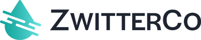 zwitterco_logo_primary_color