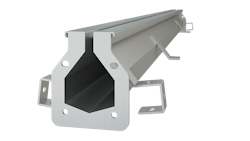 67c72143287cfcce78fdc94f Slot Drain Image 67c72143287cfcce78fdc94f Slot Drain Image