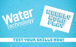 67c766d748126e3edb340a43 Wt Word Play Cover 67c766d748126e3edb340a43 Wt Word Play Cover