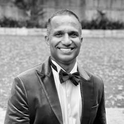 67c8afe57c0a5a085fa3cba0 Inshan Image 002 67c8afe57c0a5a085fa3cba0 Inshan Image 002