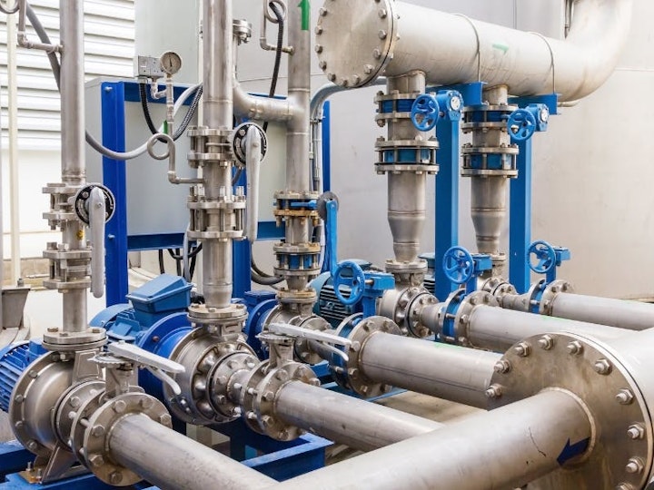 67c9cc44ed6301d8906e6e85 Monochloramine Case Study 800x600