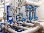 monochloramine_case_study_800x600 monochloramine_case_study_800x600