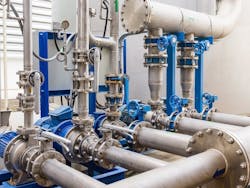 67c9cc44ed6301d8906e6e85 Monochloramine Case Study 800x600 67c9cc44ed6301d8906e6e85 Monochloramine Case Study 800x600