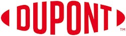 67cf16f7eb929fb1bf54f248 Dupont Logo