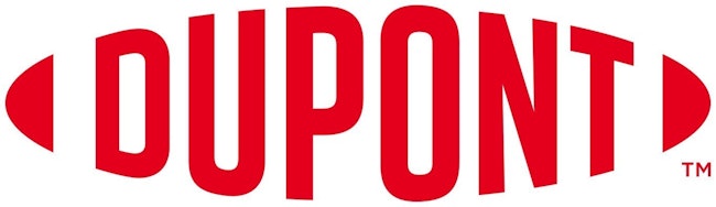 67cf16f7eb929fb1bf54f248 Dupont Logo