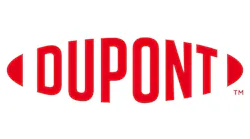 dupont_logo