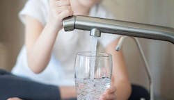 67cf5588d42f151334a3efb6 Ad222 Wwd Effectovechlorinemeasurement Image 67cf5588d42f151334a3efb6 Ad222 Wwd Effectovechlorinemeasurement Image