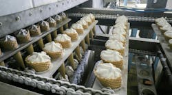 67c8ba177c0a5a085fa3cd70dreamstime_xxl_132730617 67c8ba177c0a5a085fa3cd70dreamstime_xxl_132730617