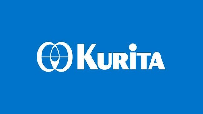 67dd76eba3717f4e707a5154 Kurita America Logo