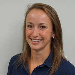 67ddd1376dfb57326962822d Katie Peach Headshot Aug2019 Square
