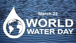 67ddd26162207699237a62e2 Dreamstime Xxl 174797665 67ddd26162207699237a62e2 Dreamstime Xxl 174797665