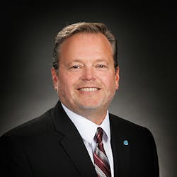 67e6c83d49b8dc418f7e3d44 Todd Emslander Ceo Kurita America 67e6c83d49b8dc418f7e3d44 Todd Emslander Ceo Kurita America