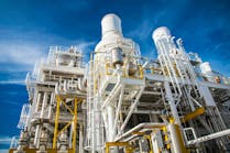 hero_image hero_image