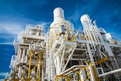 67e6ee1c231c8d8f7dc86316 Hero Image 67e6ee1c231c8d8f7dc86316 Hero Image