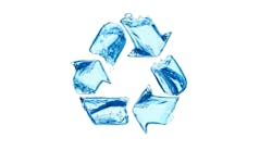 dreamstime_xxl_23023639 dreamstime_xxl_23023639