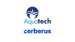 aquatech_and_cerberus__logo aquatech_and_cerberus__logo
