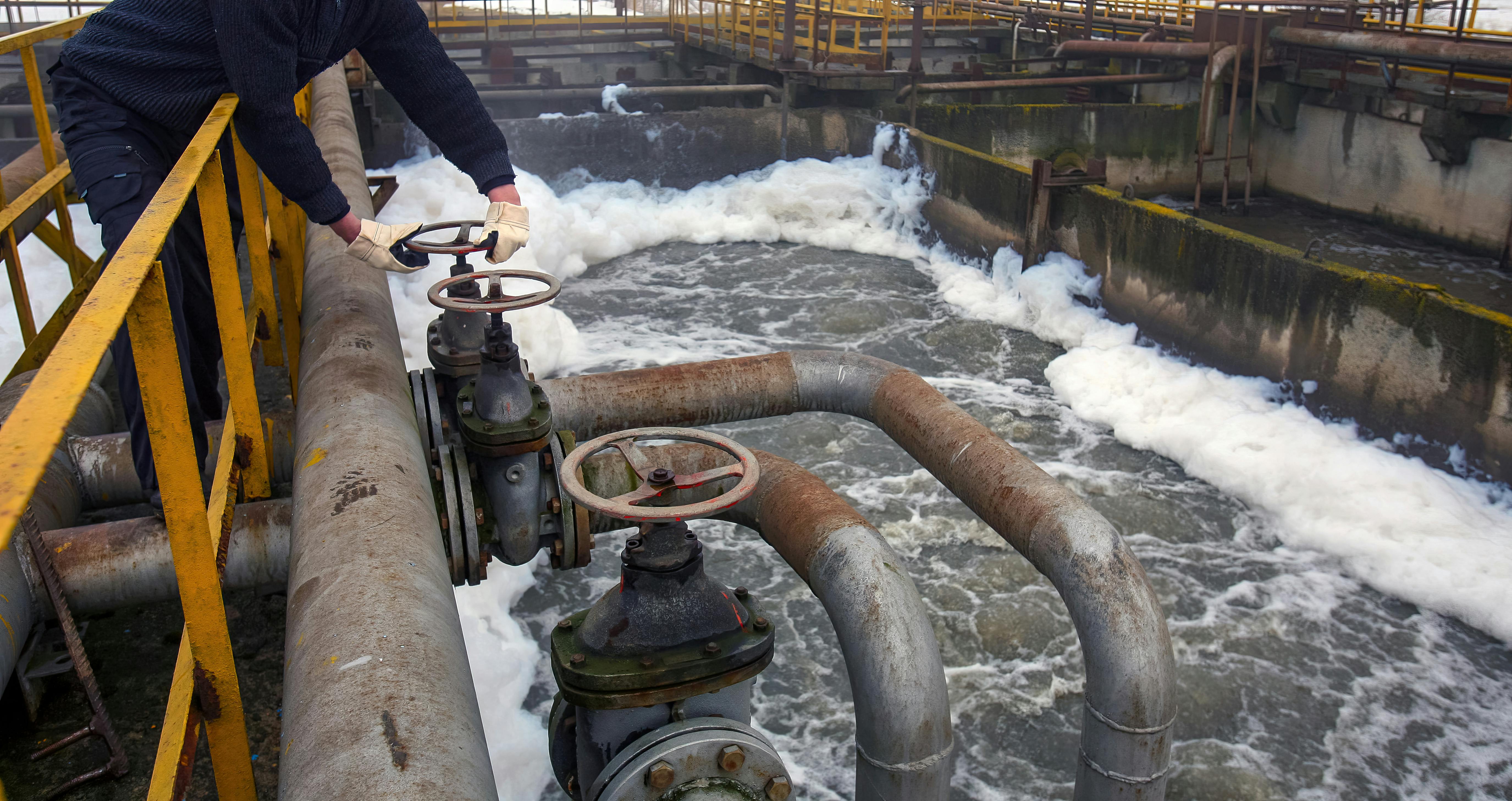 67f531d347f40239e554cfc7 Dreamstime Xxl 352693471