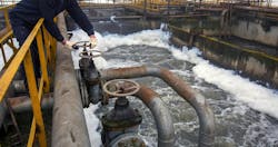 67f531d347f40239e554cfc7 Dreamstime Xxl 352693471 67f531d347f40239e554cfc7 Dreamstime Xxl 352693471