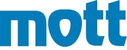 67f68c1151ed6597b6d83427 Mott Corporation Logo
