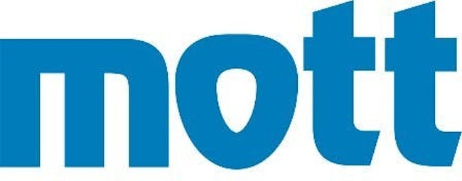 67f68c1151ed6597b6d83427 Mott Corporation Logo