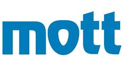 mott_corporation_logo mott_corporation_logo
