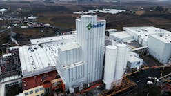 pic_1_petstar_pr_0 pic_1_petstar_pr_0