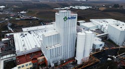 pic_1_petstar_pr_0 pic_1_petstar_pr_0