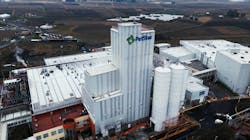 67f95cb22310feeeda838029 Pic 1 Petstar Pr 0 67f95cb22310feeeda838029 Pic 1 Petstar Pr 0