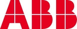 abb_logo_262x100dpi_1 abb_logo_262x100dpi_1