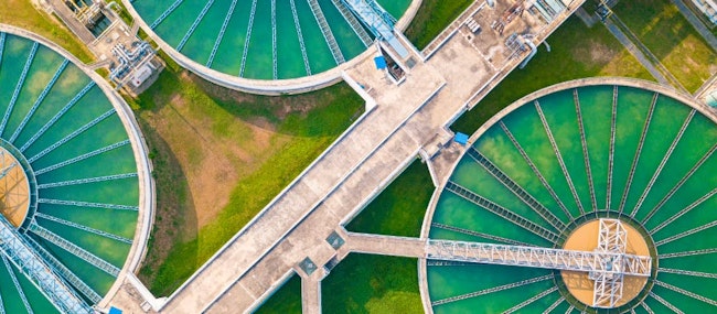 67ffdf9a5f45ee5d036770f3 Ad232 Watertechnology Industrialwaterreuse Image