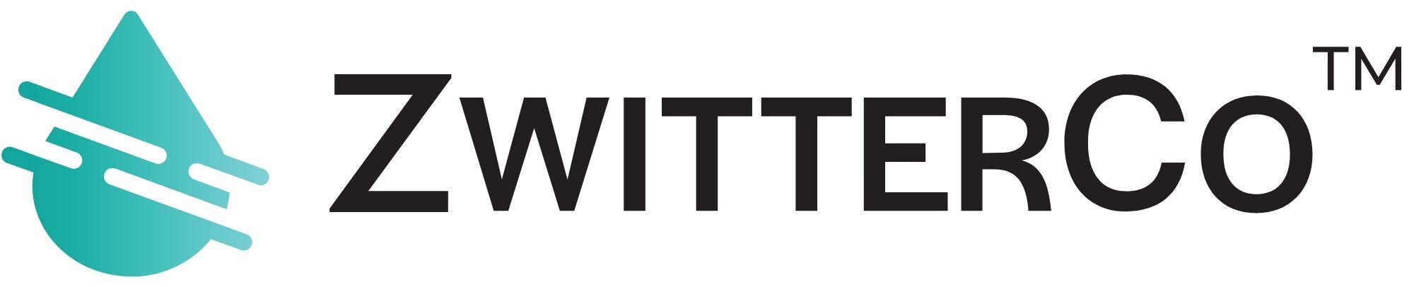 zwitterco_logo
