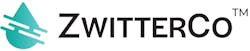 6806aa3cc2b029d686fc1e09 Zwitterco Logo