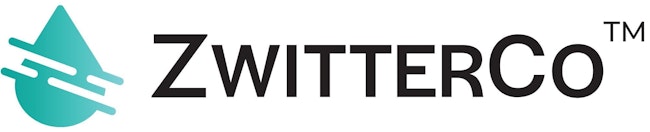 6806aa3cc2b029d686fc1e09 Zwitterco Logo