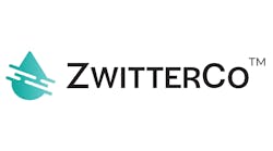 zwitterco_logo zwitterco_logo