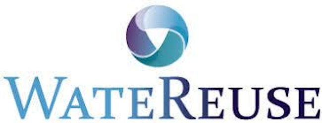 6806affcfb4c47659ff558d5 Water Reuse Logo
