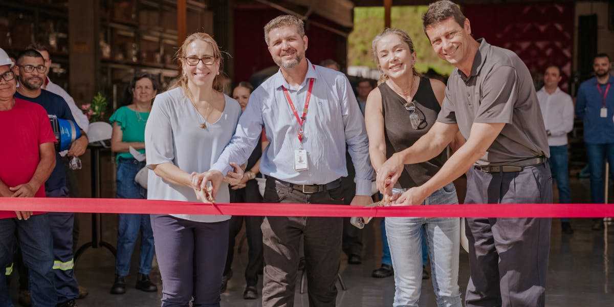 6806bdf7dd5a907439e329f4 Veolia Expands Mobile Water Treatment In Brazil