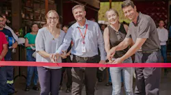 veolia_expands_mobile_water_treatment_in_brazil_
