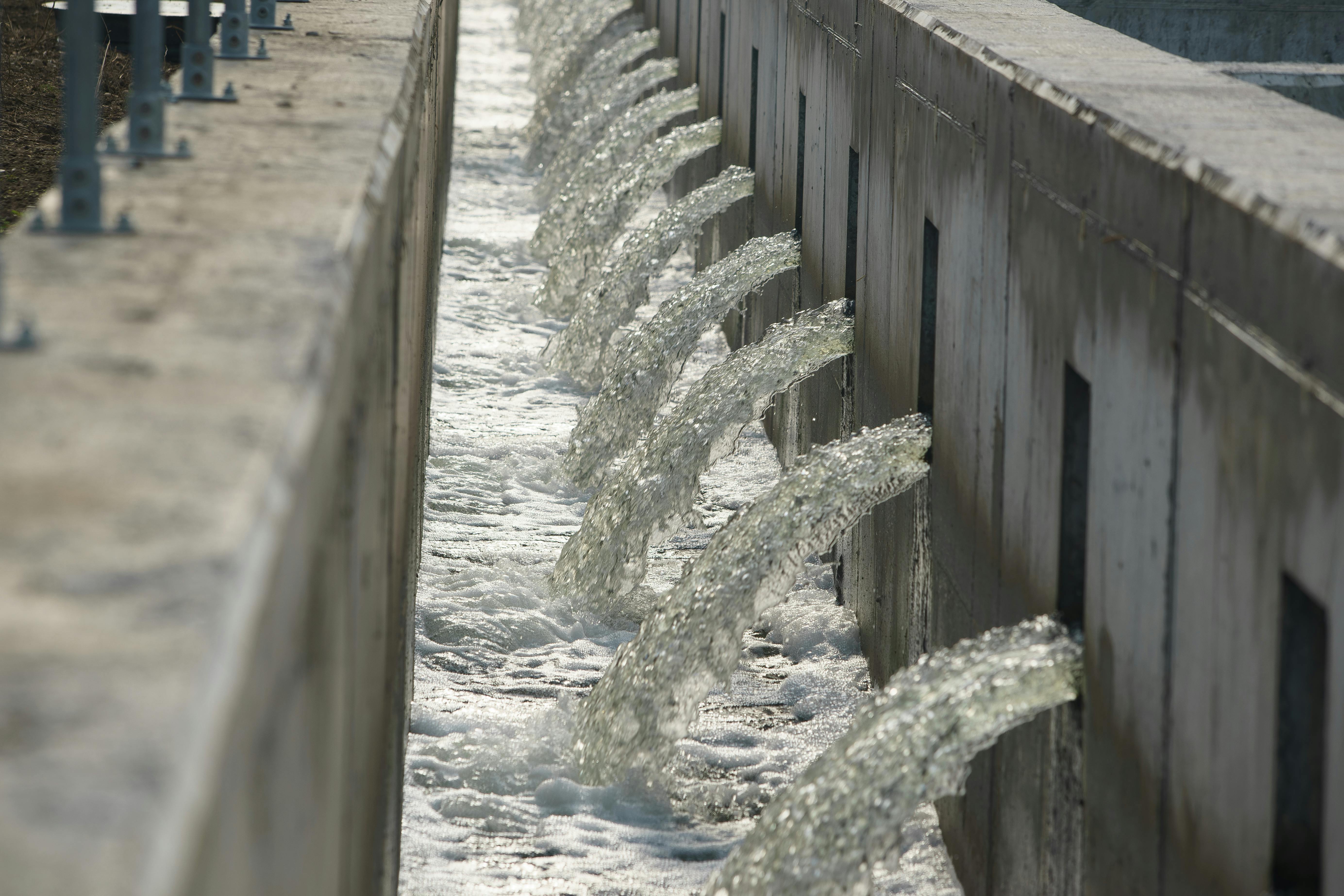 dreamstime_xxl_300813650