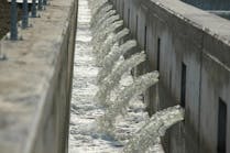 dreamstime_xxl_300813650 dreamstime_xxl_300813650